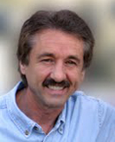 Ray Comfort, Homeschool Speaker